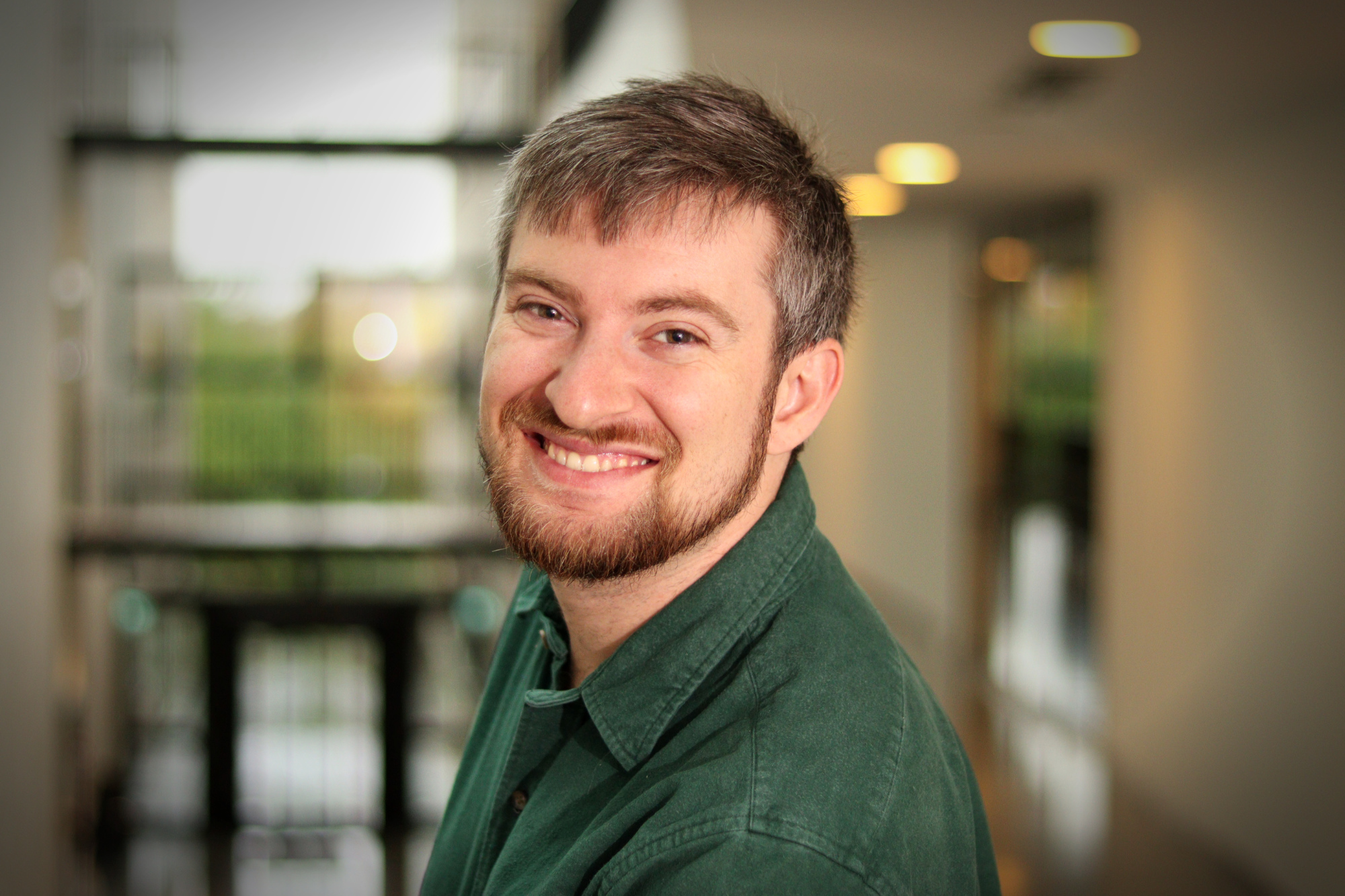 Title Image of Talk Search, Sample, Learn: Chess in the age of AlphaZero