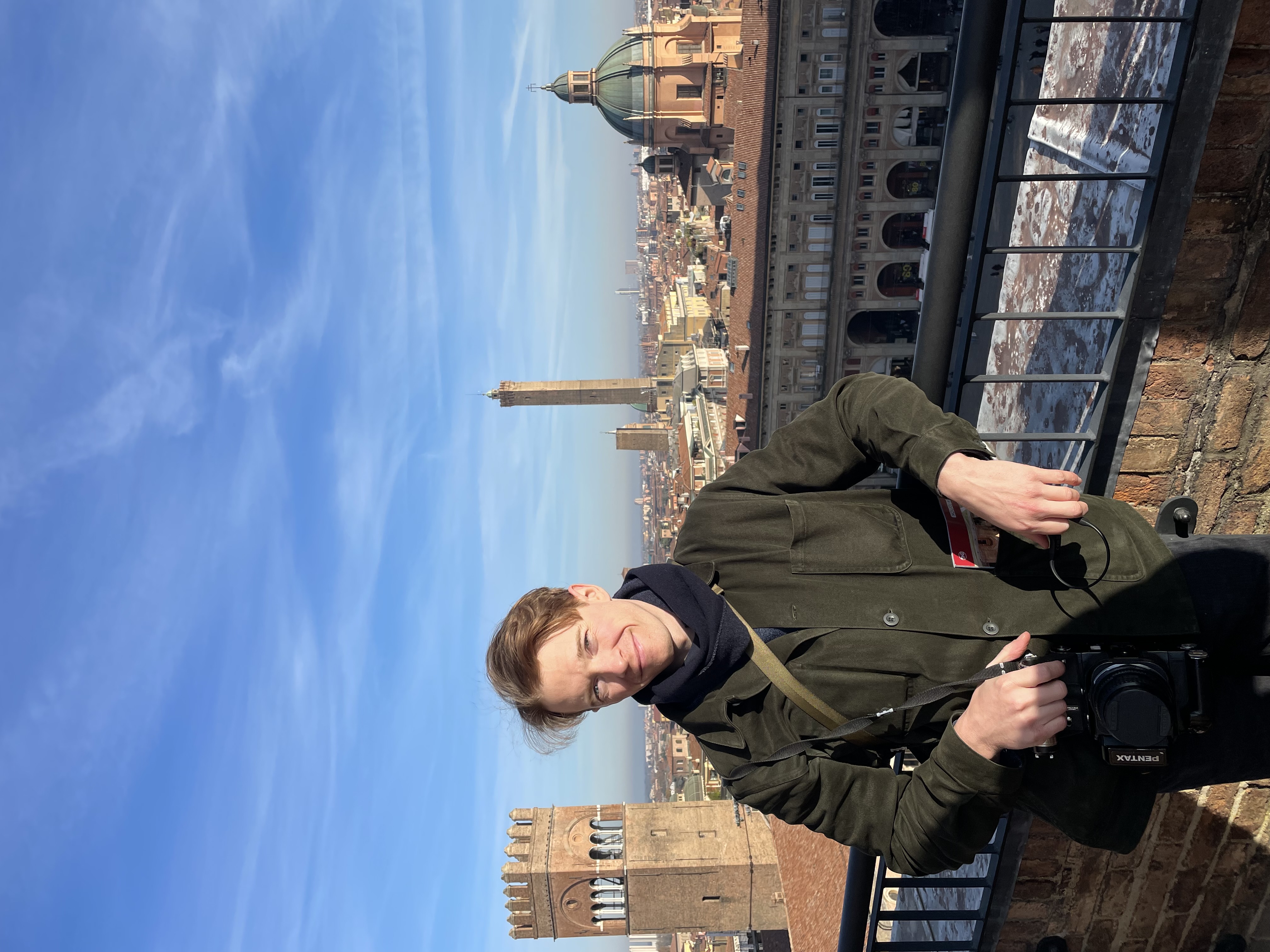 Title Image of Talk Peace, Space, and Power: Negotiating Home in Medieval Nordic Law, c. 1150-1350