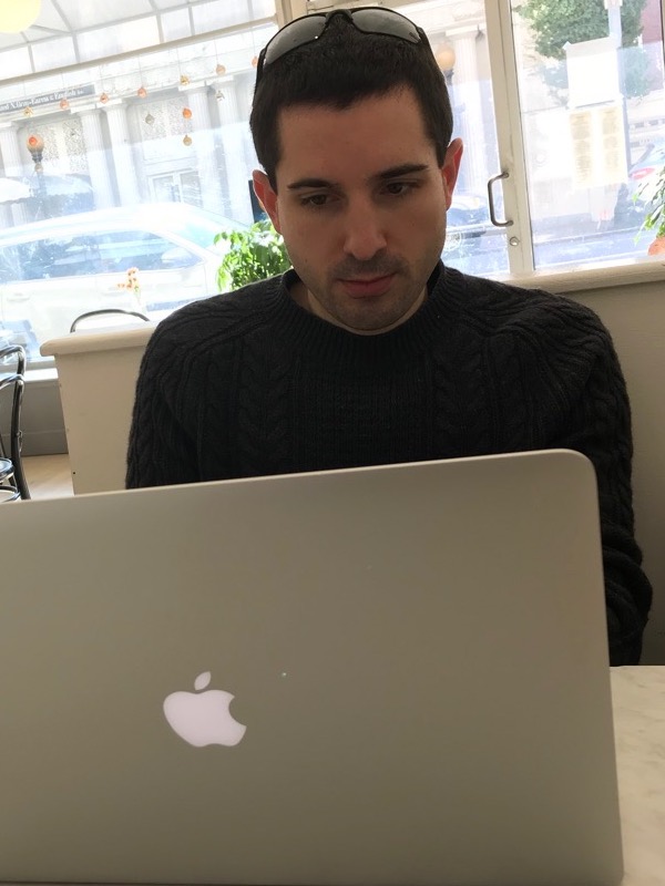 Title Image of Talk The Very High-Energy Sun