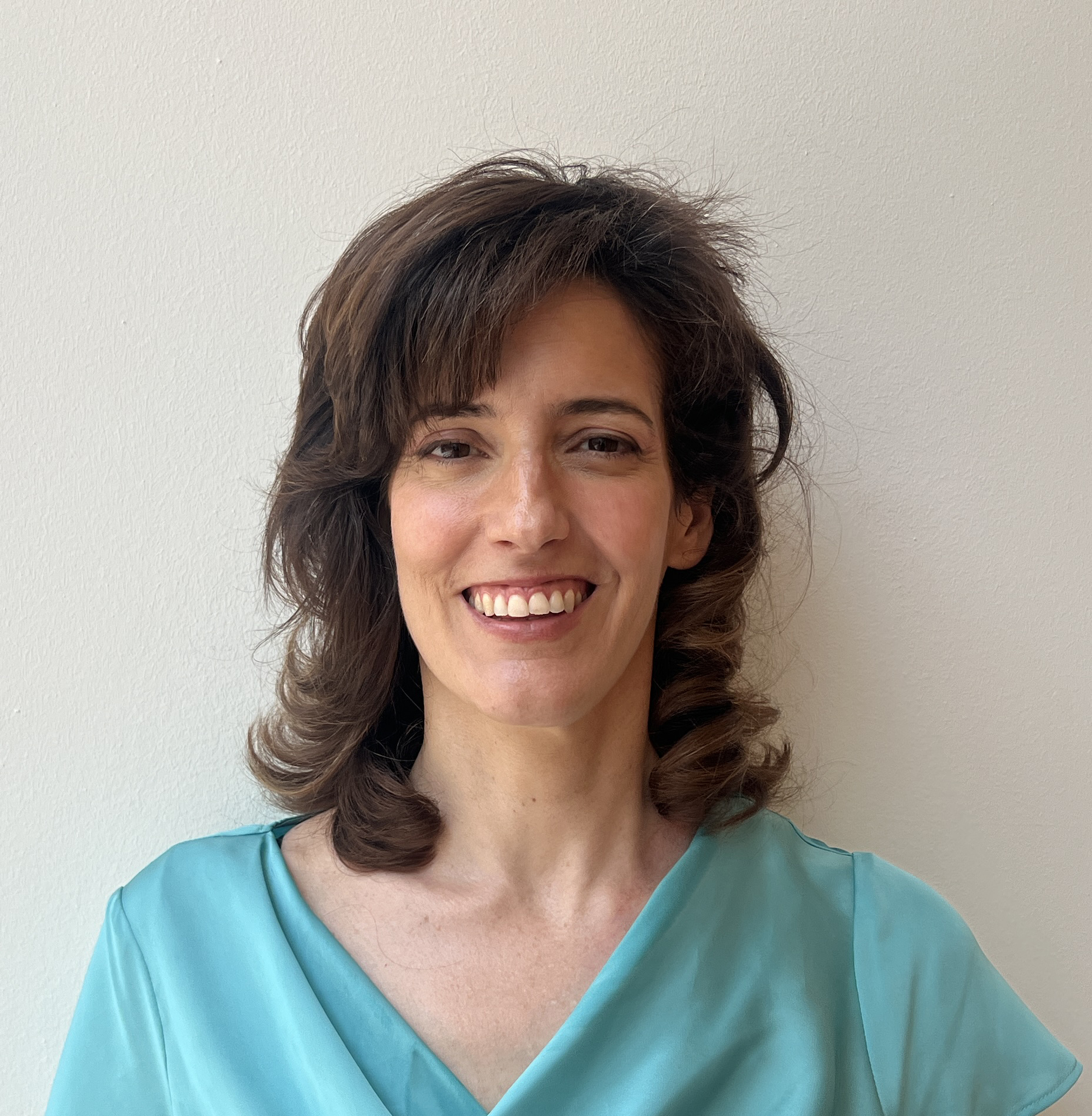 Title Image of Talk The recommended city: AI, democracy, and urban visibility