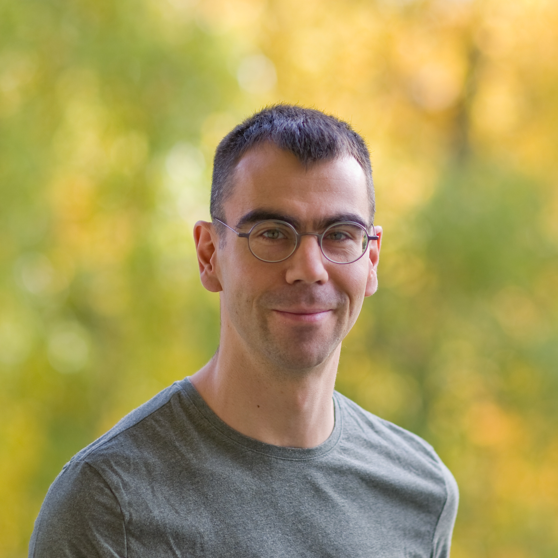 Title Image of Talk Deep Meditation - practice, theory & science